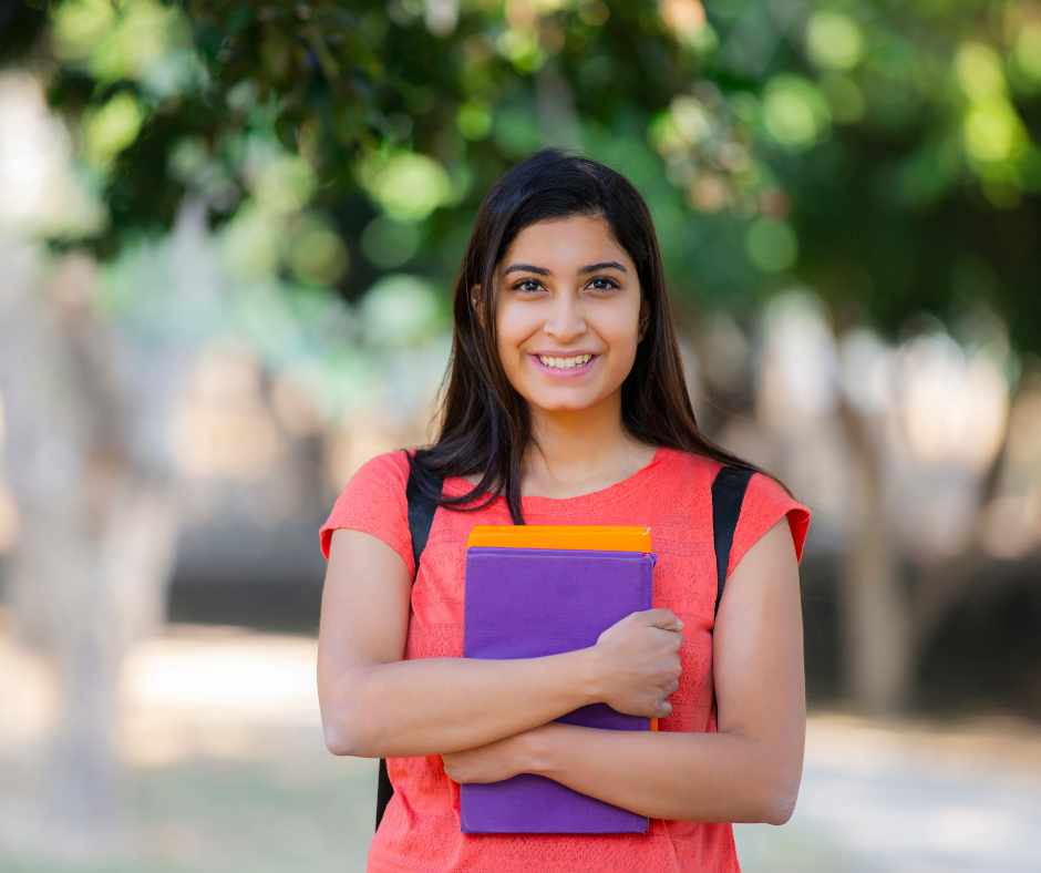 benefits of joining a Brightmind coaching institute