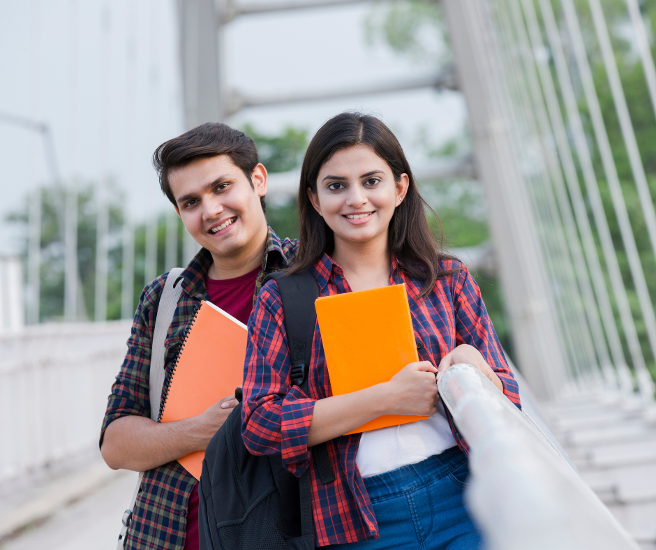 best institute for upsc