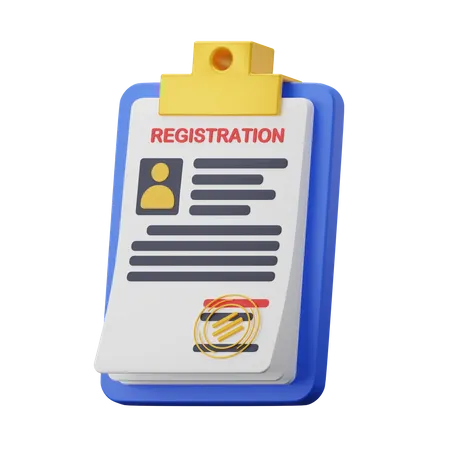 CA Nexus Nashik | Business Registration