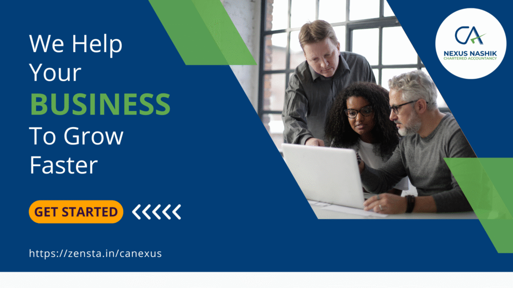 Tax Planning Strategies for Freelancers