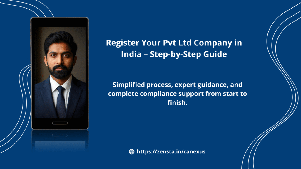 GST Returns Made Easy for Small Businesses 