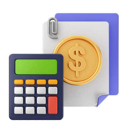 CA Nexus Nashik Payroll and Accounting