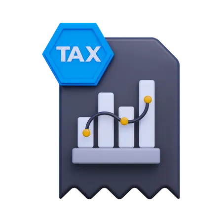 Taxation Services​