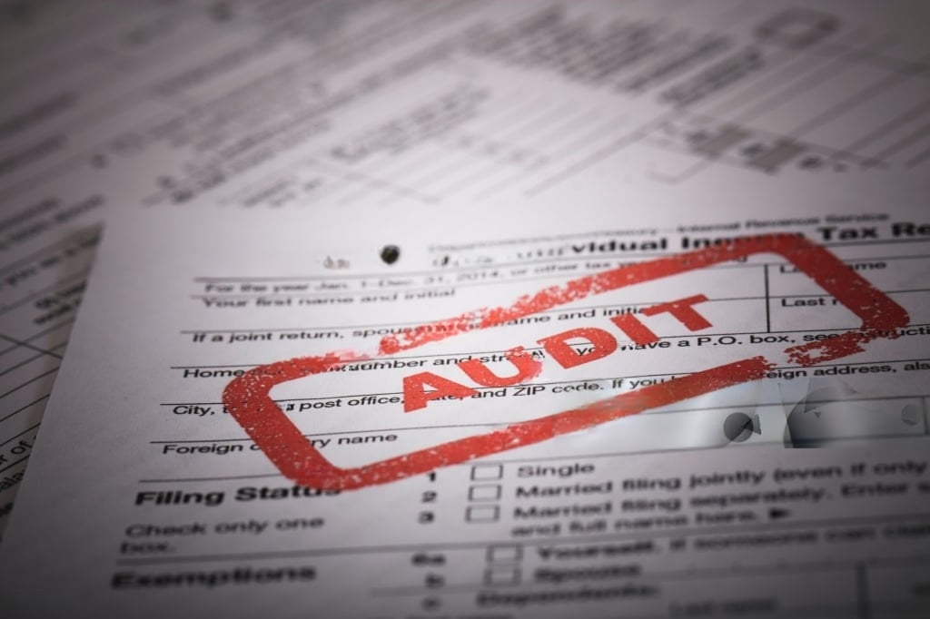Internal Audits for Business Efficiency