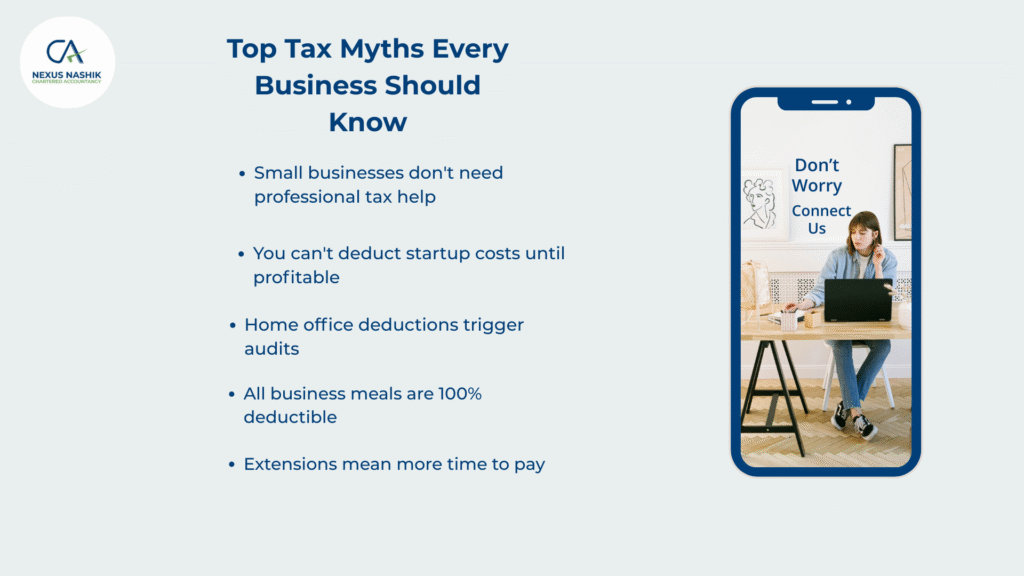 GST Input Tax Credit