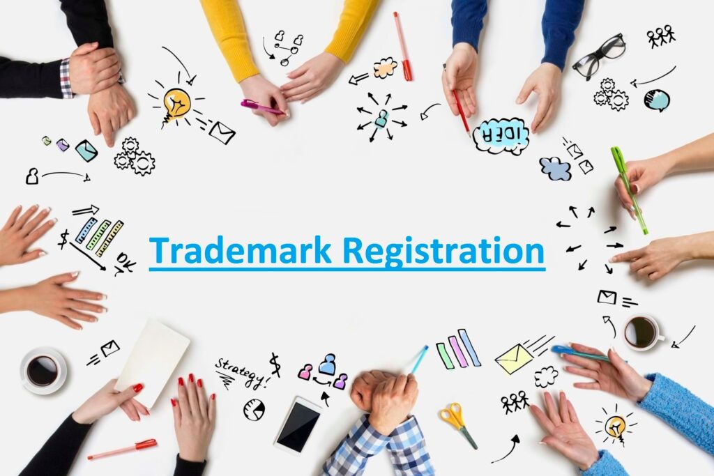 Trademark Registration Process for Small Businesses in India