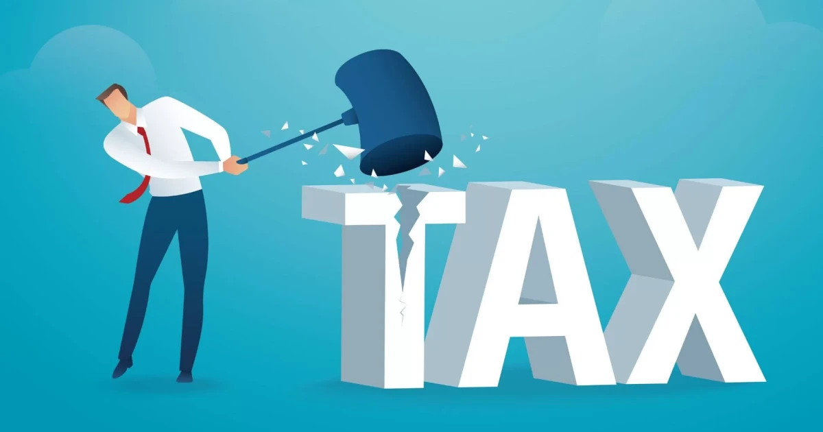 Top Tax Saving Investment Options for Salaried Employees
