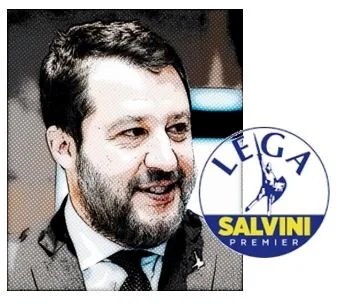 Guida a legiano