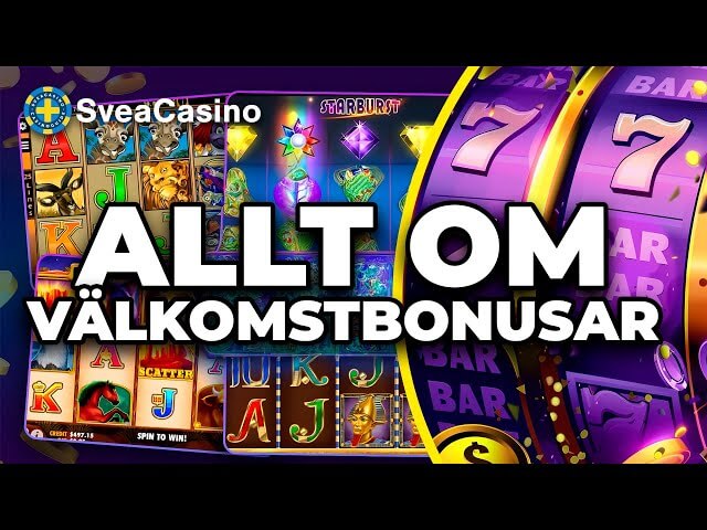 Volt Casino