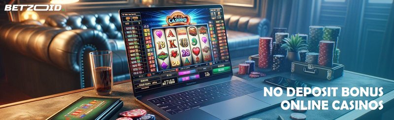 Billybets no deposit bonus - Erleben Sie die Spannung mit Billybets Casino in Deutschland