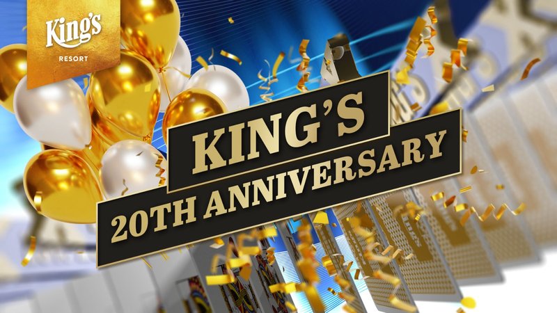 King hills casino, kings hill casino login