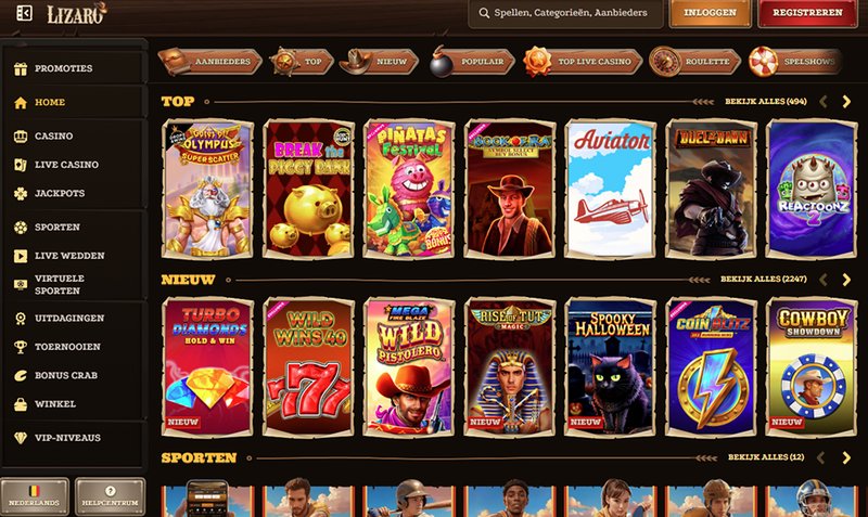 United Kingdom - lizaro online casino United Kingdom - lizaro online casino
