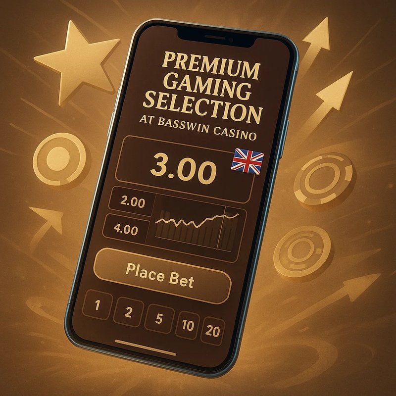 Best bass win in United Kingdom Best bass win in United Kingdom