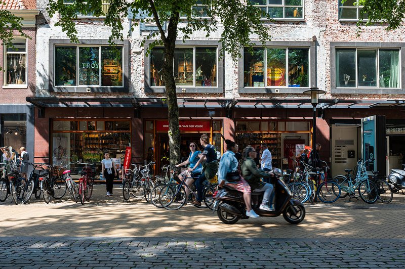 Gtbet - Een Uitgebreide Review van GTBet Casino in Nederland 2024