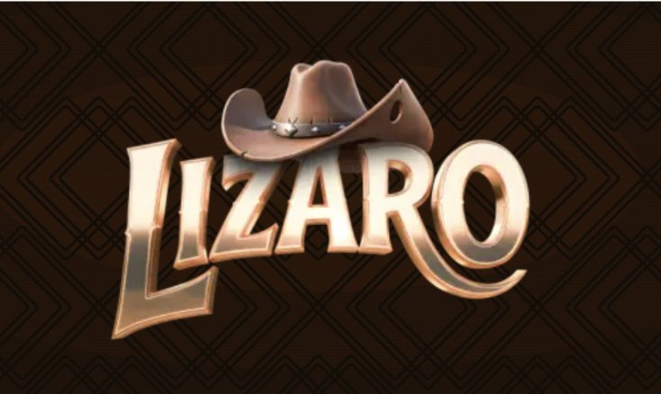 Discover the Exciting World of Lizaro Casino in the UK Today