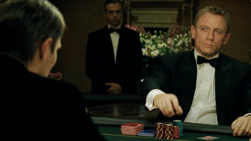 Meilleur Madcasino à France