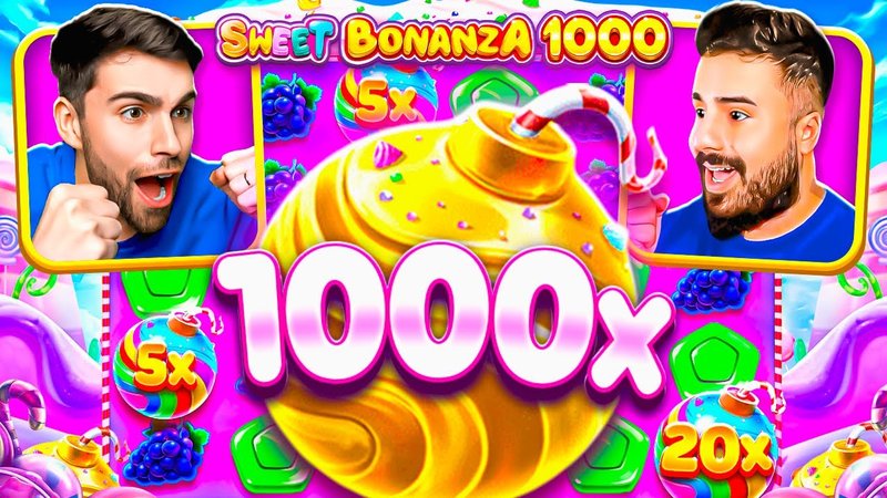 Best sweet bonanza 1000 gratis in Chile Best sweet bonanza 1000 gratis in Chile