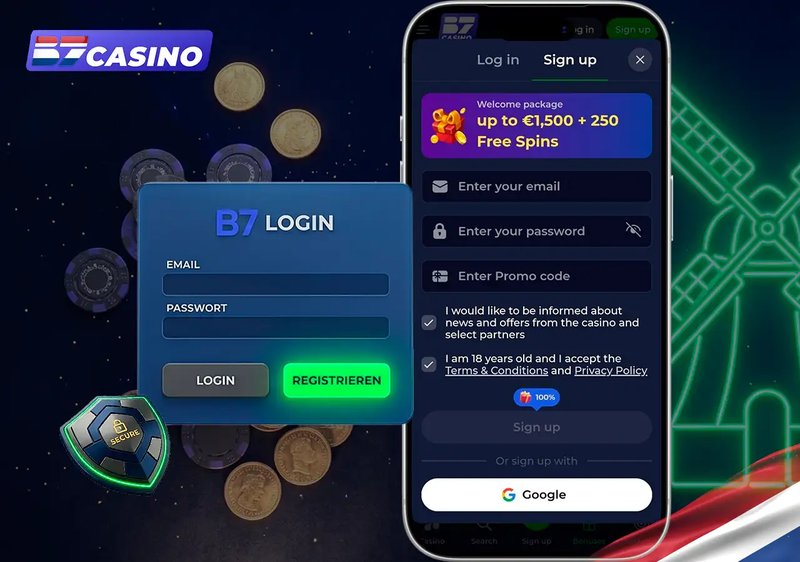 Image: De Toekomst van Online Gaming: Trends en Innovaties voor 2024 Image: De Toekomst van Online Gaming: Trends en Innovaties voor 2024