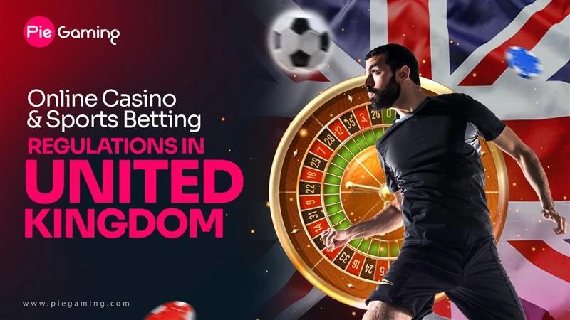 A look at casino gamblezen