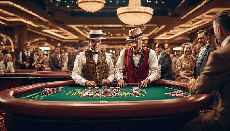 Nine casino app, nine casino