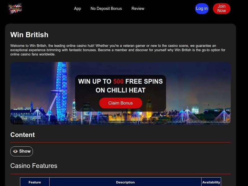 Incognito online casino, incognito casino app