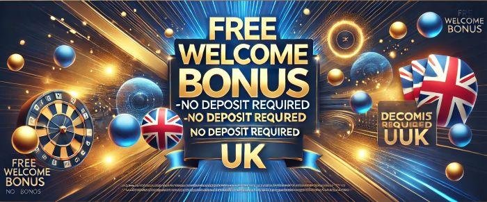 Unlock Exclusive Bonuses and Features at Jokabet UK Casino, jokabet casino