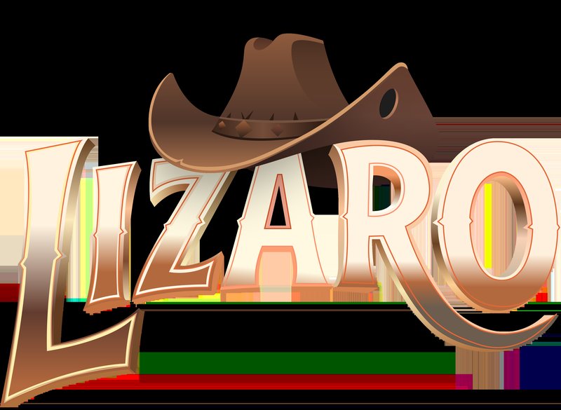 Lizaro casino, lizaro casino login Lizaro casino, lizaro casino login