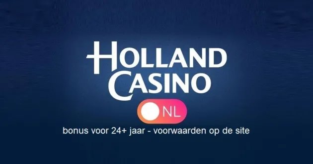 Instant casino online in Netherlands Instant casino online in Netherlands