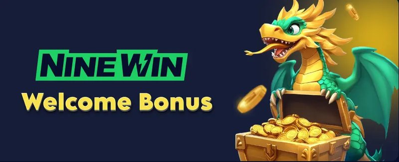 Learn about nine win