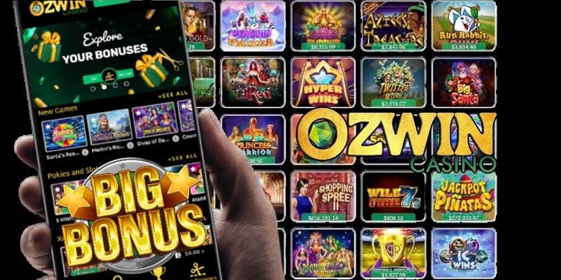 Why the Login Hurdle Matters