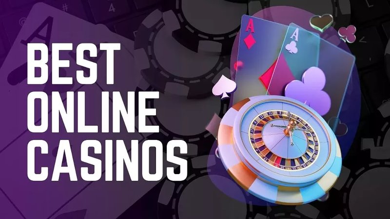 Hadesbet casino in United Kingdom Hadesbet casino in United Kingdom