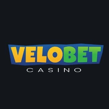 Guide to velobet no deposit bonus Guide to velobet no deposit bonus
