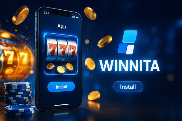 Migliore casino winnita a Italy Migliore casino winnita a Italy