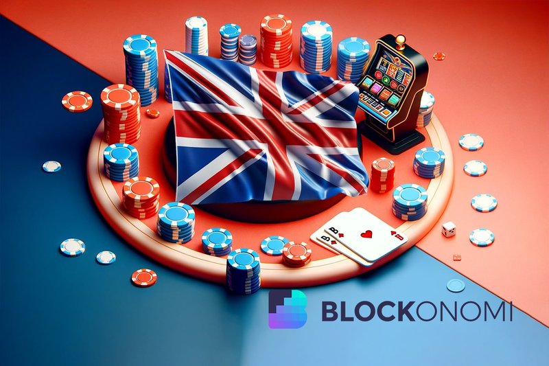 Exclusive Review of Jokabet Casino and Sportsbook in the UK - overview
