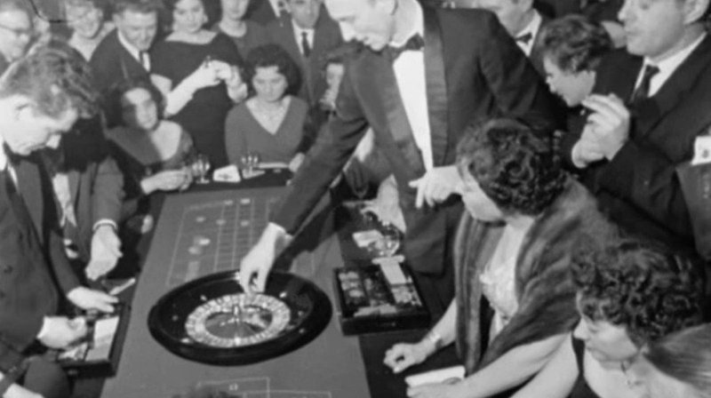 Mr jones casino bonus code - Revolutionising Gaming Culture through Interactive Live Streaming Experiences Mr jones casino bonus code - Revolutionising Gaming Culture through Interactive Live Streaming Experiences