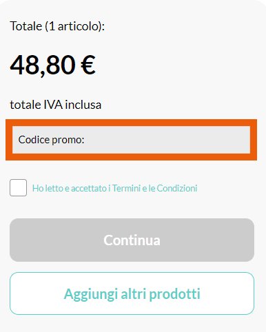 Perché cercare un nuovo casino online?
