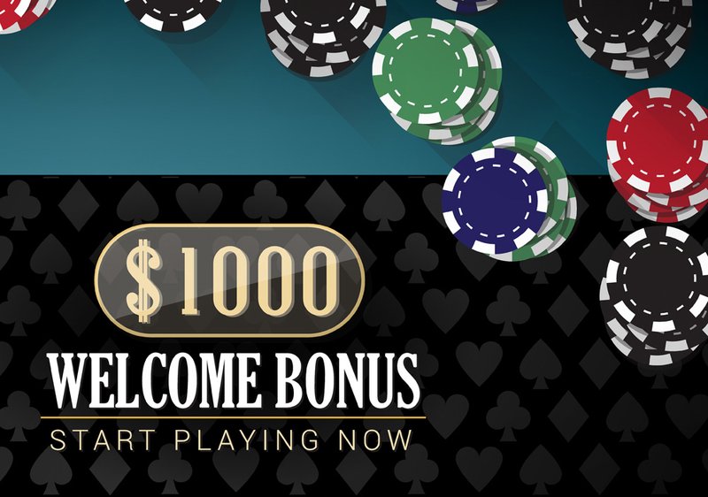 Greece - casino yep Greece - casino yep