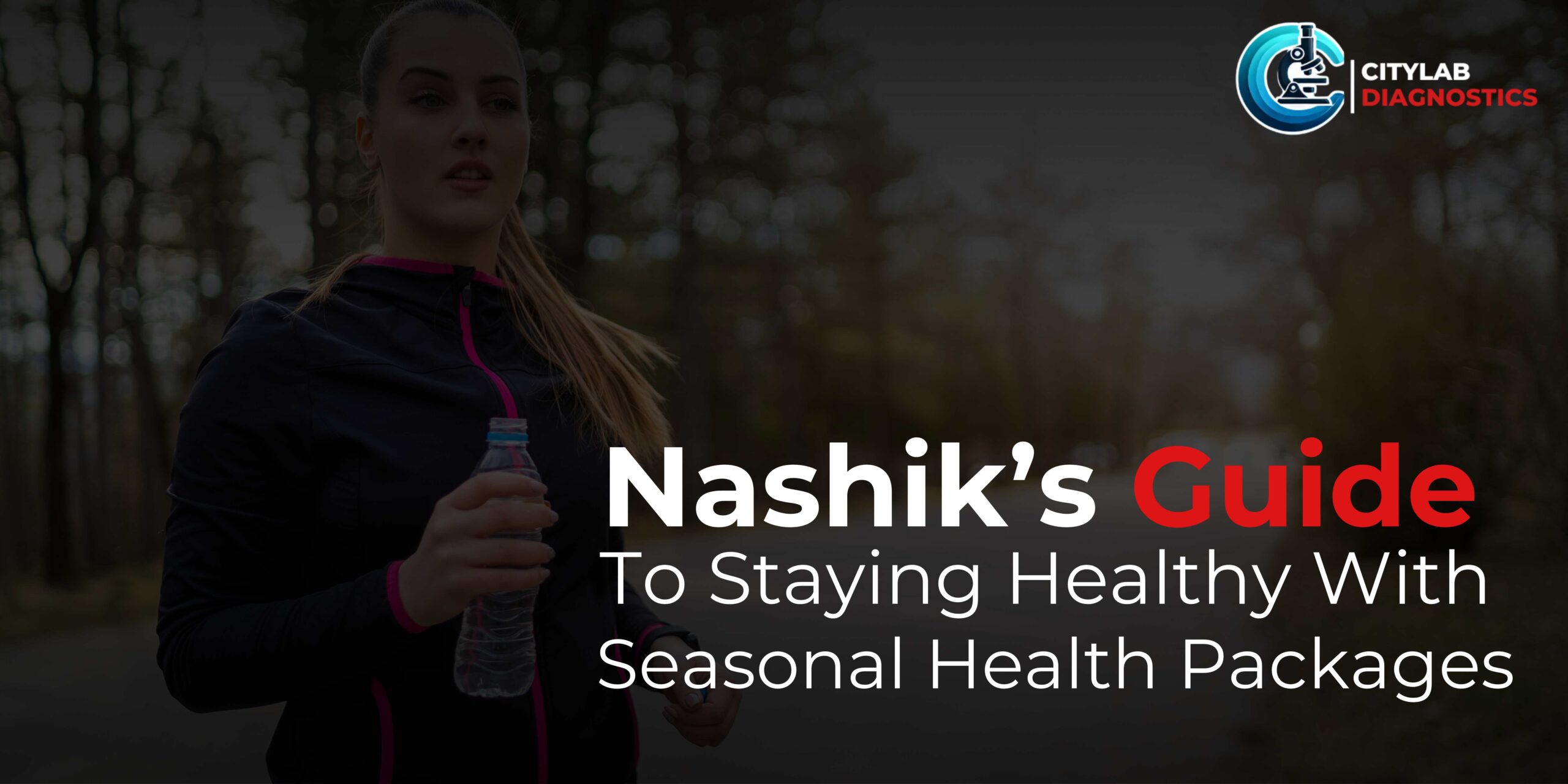 Nashik’s Guide to Staying Healthy with Seasonal Health Packages