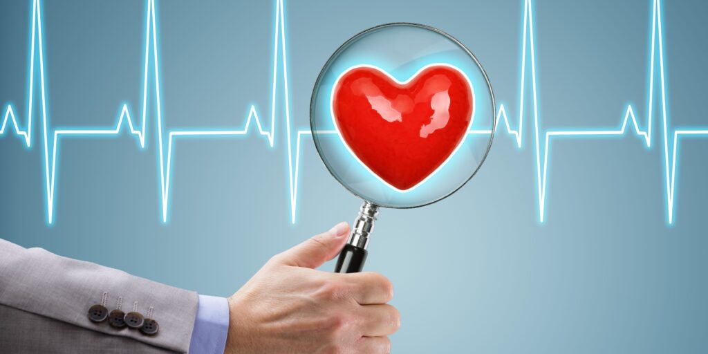 Annual Health Checkups Nashik