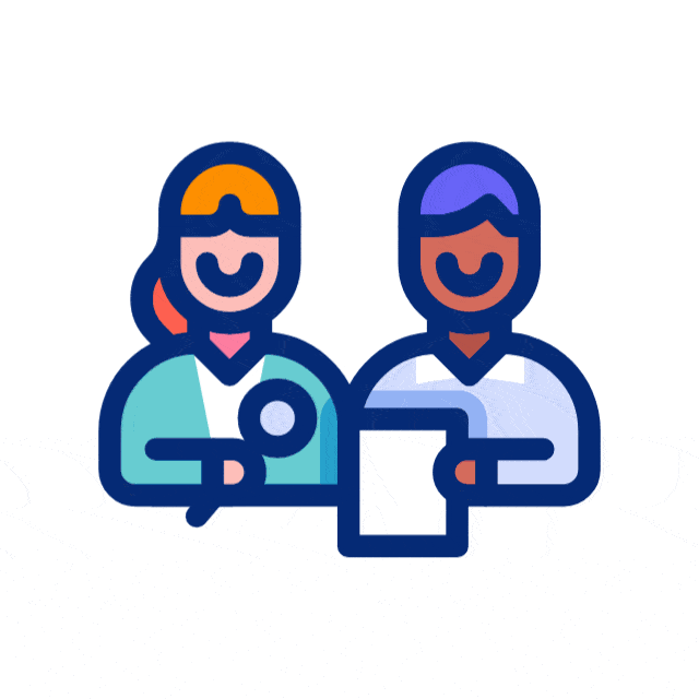 pathology lab in Nashik citylab diagnostics