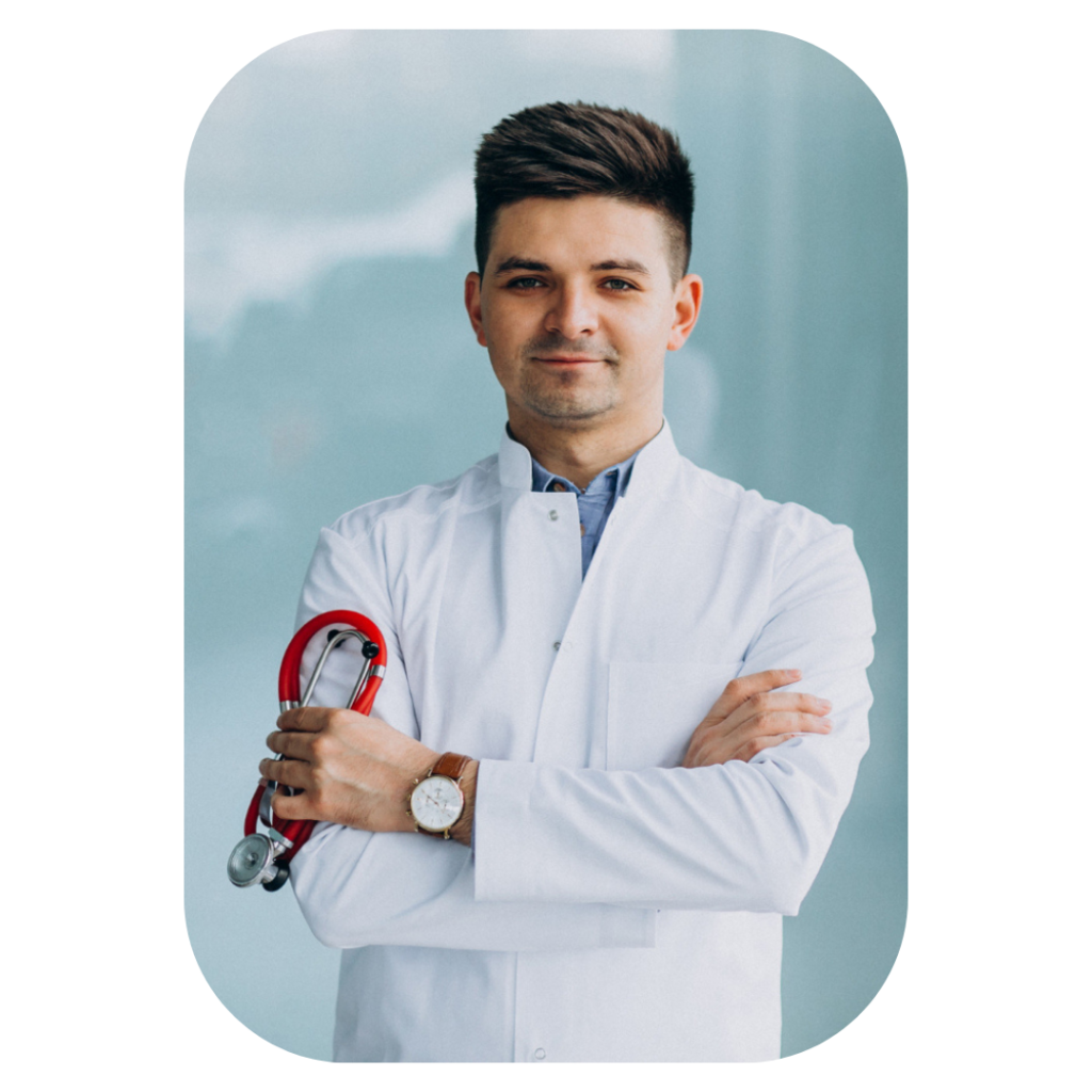 pathology lab in Nashik citylab diagnostics