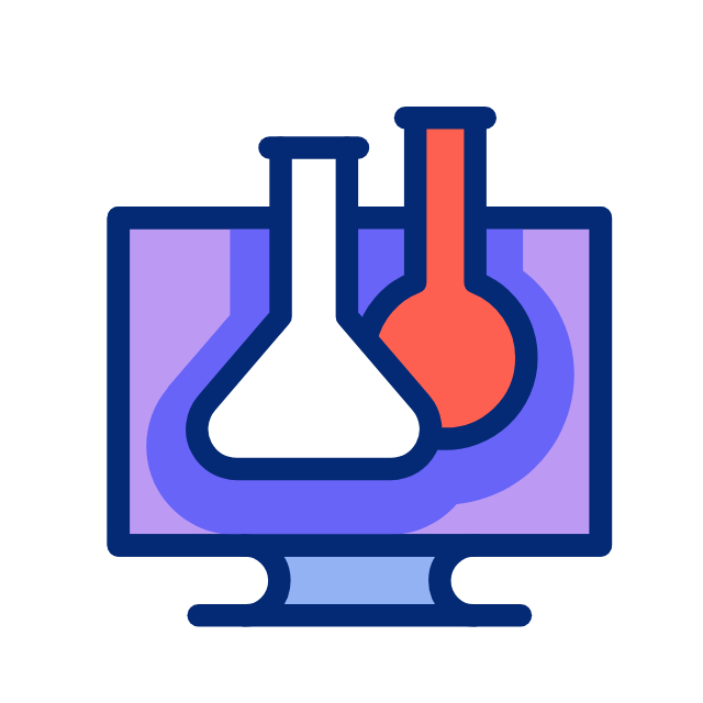 pathology lab in Nashik citylab diagnostics