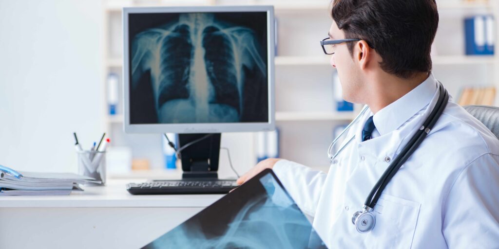 diagnostic centers in Nashik