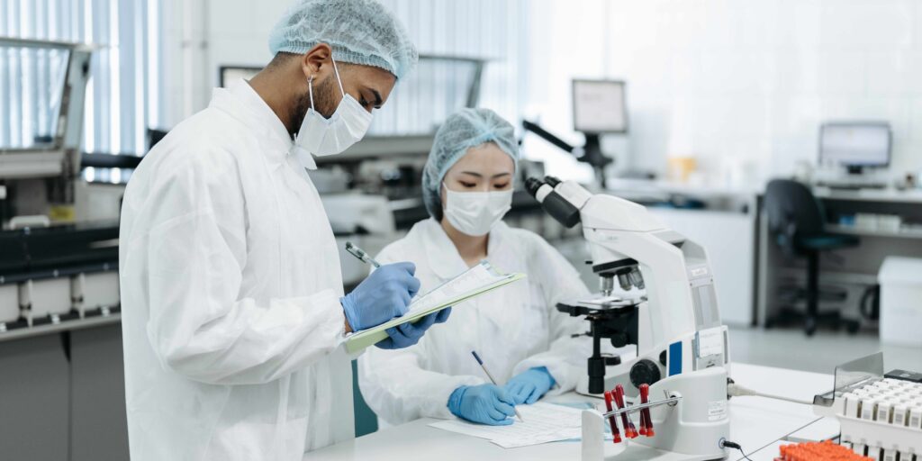 pathology labs Nashik