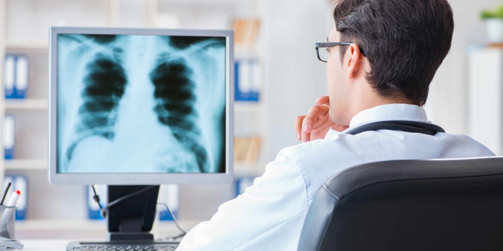 best diagnostic center Nashik