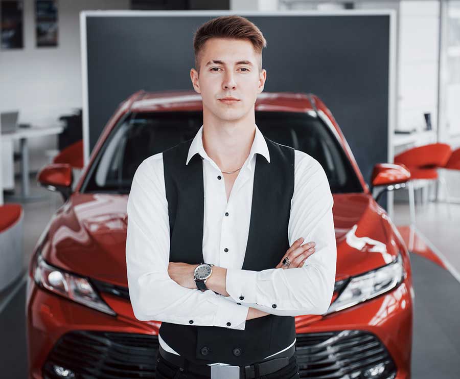 city wheels car rental - best taxi service in Nashik