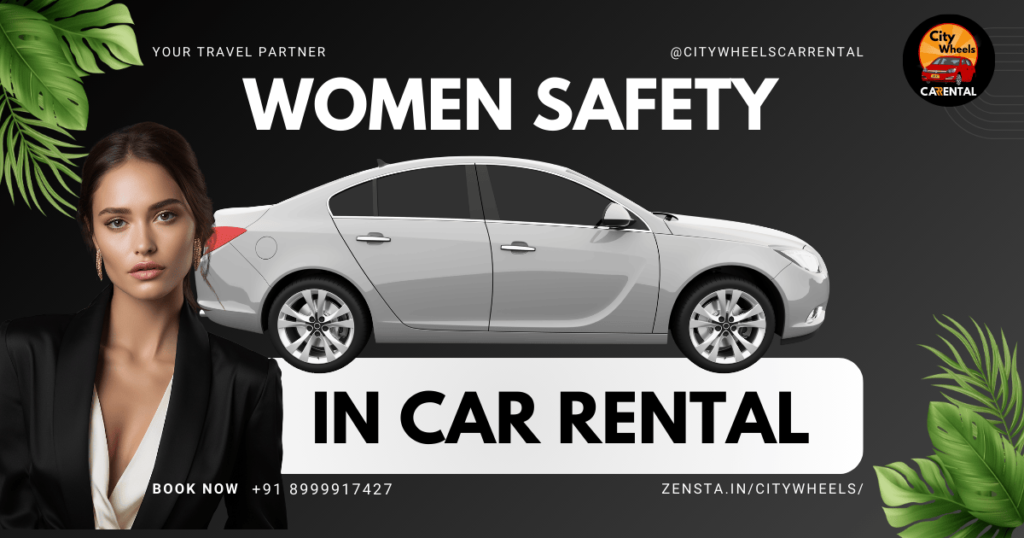 car rental