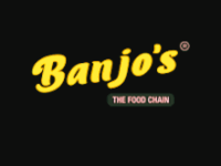 Banjos_logo