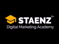 Staennz
