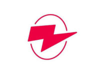Zensawork _logo